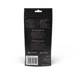 Savio Tg-03, Termisk Pasta, 13,5 W/Mk, 2,9 G/Cm³, Kulfiber, Sort, -50 - 250 °C
