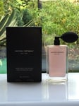 Narciso Rodriguez For Her 75ml Edp Spray For Women With Atomizer