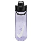 Nike Accessories Tritan Renew Recharge Chug 24oz/710ml Vattenflaska