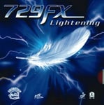 Friendship 729 FX Lightening