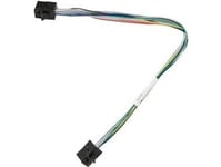 Server Acc Cable Mini-Sas Hd 25Cm Cbl-Sast-0550 Supermicro