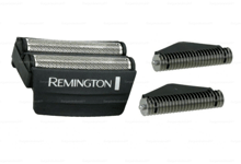 Remington SPF-200 Dualfoil-X Foil Shaver Replacement Head for F4800, F505, F555