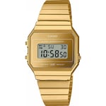Casio Collection Watch A700WEVG-9AEF