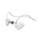 A840bl Waterproof Bluetooth Earphones Wireless Earbuds With Mic B