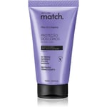 Match. Blonde Care regenerating leave-in mask for blonde hair 150 ml