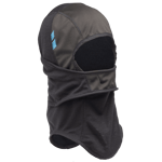 45NRTH Baklava, balaclava Svart S/M 2020