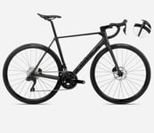 ORBEA ORCA M30I
