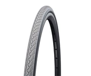 Rullstolsdäck Schwalbe Marathon Plus SmartGuard (Grå) 24x100 (25-540)