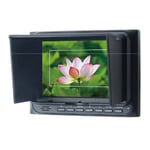 Fm5D Olink Kamera Monitor Pro Kit 5"