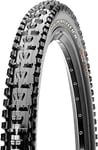 Maxxis High Roller2 Folding Dual Compound Exo/tr Tyre - Black, 26 x 2.30-Inch