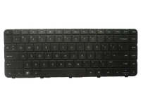 HP 776451-171, Tastatur, Arabisk, HP, EliteBook 725 G2