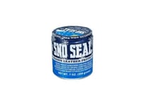 SNO-SEAL Beeswax 236 Ml Box