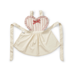 Elodie Haklapp Candy Stripes