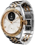 Withings Scanwatch Nova Brilliant Hybrid Smartwatch HWA10-MODEL 11-ALL