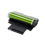 Kompatibel Samsung CLT-R 406/404 Color SU403A Tromle (16000 sidor) CMYK