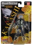 ULTIMATA LEGENDER NARUTO - HATAKE KAKASHI