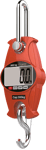 Genzo Hängvåg Digital 300 kg -