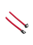 CableMod ModMesh - SATA cable - 60 cm