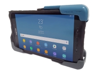 Gamber-Johnson Lite Cradle - Holder for nettbrett - for Samsung Galaxy Tab Active 2