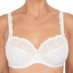 Felina BH Rhapsody Bra With Wire Vit F 100 Dam