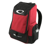 Latitude 64° Core Backpack - Red