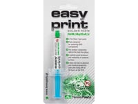 Blow 91-408# Easy Print (Sn96,5Ag3cu0,5) 1,4Ml Ag