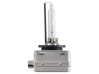 Avant Xenon D3s Pære, 35W 5000K 12V