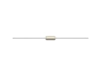 Fastron Misc-140M-01 Misc-140M-01 Induktor Med Axiell Tråd Misc 14 Μh 912 Mω 0,7 A 1 St