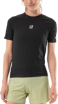 Trail Racing SS Tshirt W