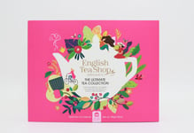 English Tea Shop Ultimate Tea Collection