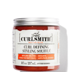Curlsmith - Curl Defining Styling Soufflé 237ml Vegan Gel Curly Wavy hair