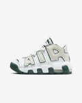 Nike Air More Uptempo Older Kids' Shoes