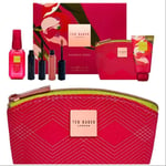 Ted Baker - Handbag Heroes Gift Set - (Brand New In Box)