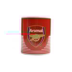 Arsenal FC Mugg (32 cl)