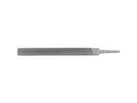 Dick 3312252-2K Plattfil Stroke 2 Med 2K-Grepp 250 Mm 1 St