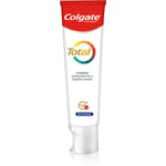 Colgate Total Whitening XL Blegende tandpasta 125 ml
