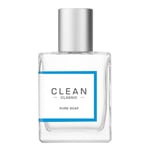 CLEAN Clean Classic Pure Soap EdP (30ml)