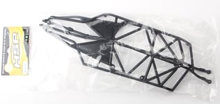HSP-20107 Roll Cage A / B