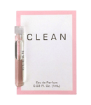 Clean Original edp 1 ml