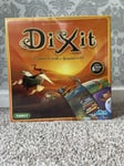 Libellud Dixit Board Game (5511302)