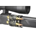 Beartooth Patronhållare Framstock Kula Mossy Oak