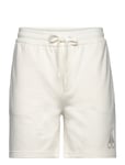 Moose Knuckles Clyde Shorts Vit