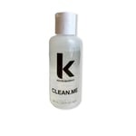 Kevin Murphy, Clean Me Hand Sanitizer - 50ml