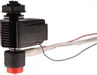 E3D Revo Micro - 12V