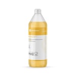 Allrent Innu-Science Nu-Kleen All 1L