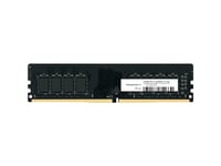 Innovation It 3200 16Gb Cl16-20-20 1.35V Ld 8-Chip, 16 Gb, 1 X 16 Gb, Ddr4, 3200 Mhz