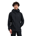 Velum Jacket Men, skaljacka