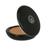 Compact Cover Deep Tan från MARIA ÅKERBERG