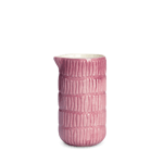 Mateus Stripes Kanna Rosa