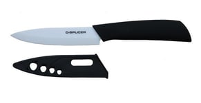 D-SPLICER C24 Keramisk Kniv
